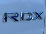 Used 2024 Acura RDX Base AWD, SUV for sale #RL2075 - photo 10