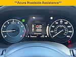 Used 2024 Acura RDX Base AWD, SUV for sale #RL2075 - photo 4