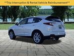 Used 2024 Acura RDX Base AWD, SUV for sale #RL2075 - photo 6