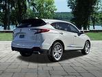 Used 2024 Acura RDX Base AWD, SUV for sale #RL2075 - photo 2