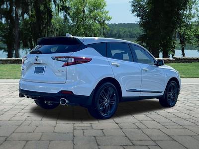 2022 Acura RDX FWD, SUV for sale #RM1928 - photo 2