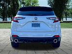 Used 2022 Acura RDX A-Spec FWD, SUV for sale #RM1928 - photo 17