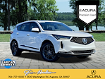 Used 2022 Acura RDX A-Spec FWD, SUV for sale #RM1928 - photo 1