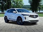 Used 2022 Acura RDX A-Spec FWD, SUV for sale #RM1928 - photo 4