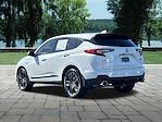 Used 2022 Acura RDX A-Spec FWD, SUV for sale #RM1928 - photo 6