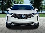 Used 2022 Acura RDX A-Spec FWD, SUV for sale #RM1928 - photo 7