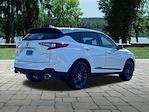 Used 2022 Acura RDX A-Spec FWD, SUV for sale #RM1928 - photo 2