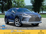 Used 2022 Lexus RX FWD, SUV for sale #RM1949 - photo 1