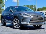 Used 2022 Lexus RX FWD, SUV for sale #RM1949 - photo 2