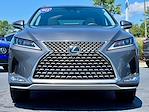 Used 2022 Lexus RX FWD, SUV for sale #RM1949 - photo 3