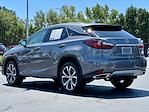 Used 2022 Lexus RX FWD, SUV for sale #RM1949 - photo 4