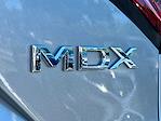 Used 2024 Acura MDX AWD, SUV for sale #RM1953 - photo 9