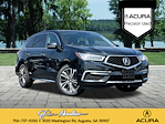 Used 2020 Acura MDX AWD, SUV for sale #RM1961 - photo 1