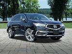 Used 2020 Acura MDX AWD, SUV for sale #RM1961 - photo 4