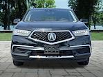 Used 2020 Acura MDX AWD, SUV for sale #RM1961 - photo 5