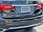 Used 2020 Acura MDX AWD, SUV for sale #RM1961 - photo 7