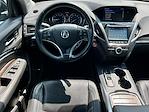 Used 2020 Acura MDX AWD, SUV for sale #RM1961 - photo 15