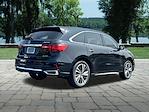 Used 2020 Acura MDX AWD, SUV for sale #RM1961 - photo 2