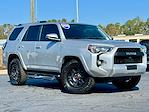 Used 2023 Toyota 4Runner SR5 Premium RWD, SUV for sale #RM2010 - photo 3