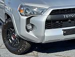 Used 2023 Toyota 4Runner SR5 Premium RWD, SUV for sale #RM2010 - photo 4