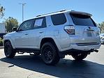 Used 2023 Toyota 4Runner SR5 Premium RWD, SUV for sale #RM2010 - photo 5