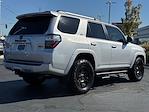 Used 2023 Toyota 4Runner SR5 Premium RWD, SUV for sale #RM2010 - photo 2