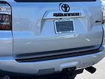 Used 2023 Toyota 4Runner SR5 Premium RWD, SUV for sale #RM2010 - photo 6