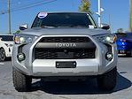 Used 2023 Toyota 4Runner SR5 Premium RWD, SUV for sale #RM2010 - photo 15