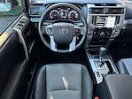 Used 2023 Toyota 4Runner SR5 Premium RWD, SUV for sale #RM2010 - photo 18