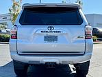 Used 2023 Toyota 4Runner SR5 Premium RWD, SUV for sale #RM2010 - photo 20