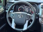 Used 2023 Toyota 4Runner SR5 Premium RWD, SUV for sale #RM2010 - photo 29