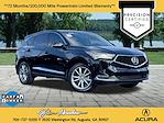 Used 2023 Acura RDX Technology FWD, SUV for sale #RM2016 - photo 1