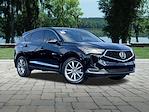 Used 2023 Acura RDX Technology FWD, SUV for sale #RM2016 - photo 3