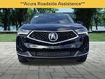 Used 2023 Acura RDX Technology FWD, SUV for sale #RM2016 - photo 4