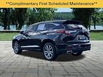 Used 2023 Acura RDX Technology FWD, SUV for sale #RM2016 - photo 5