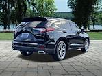 Used 2023 Acura RDX Technology FWD, SUV for sale #RM2016 - photo 2