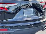 Used 2023 Acura RDX Technology FWD, SUV for sale #RM2016 - photo 8