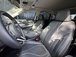 Used 2023 Acura RDX Technology FWD, SUV for sale #RM2016 - photo 13