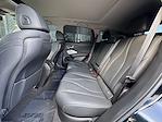 Used 2023 Acura RDX Technology FWD, SUV for sale #RM2016 - photo 27