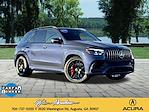 Used 2024 Mercedes-Benz AMG GLE 63 S S AWD, SUV for sale #RM2017 - photo 1