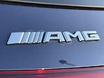 Used 2024 Mercedes-Benz AMG GLE 63 S S AWD, SUV for sale #RM2017 - photo 4