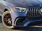 Used 2024 Mercedes-Benz AMG GLE 63 S S AWD, SUV for sale #RM2017 - photo 6