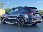 Used 2024 Mercedes-Benz AMG GLE 63 S S AWD, SUV for sale #RM2017 - photo 38