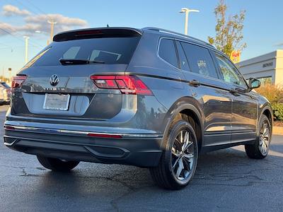 2024 Volkswagen Tiguan FWD, SUV for sale #RM2020 - photo 2