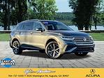 2024 Volkswagen Tiguan FWD, SUV for sale #RM2020 - photo 1