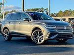 2024 Volkswagen Tiguan FWD, SUV for sale #RM2020 - photo 3