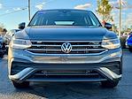 2024 Volkswagen Tiguan FWD, SUV for sale #RM2020 - photo 4