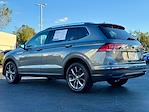 2024 Volkswagen Tiguan FWD, SUV for sale #RM2020 - photo 5