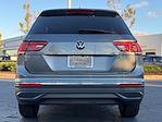 2024 Volkswagen Tiguan FWD, SUV for sale #RM2020 - photo 6