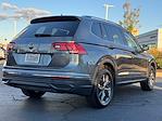 2024 Volkswagen Tiguan FWD, SUV for sale #RM2020 - photo 2